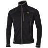 куртка Sportful Karpos Dolomiti Windstopper Jacket